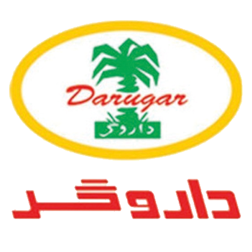 daroogar